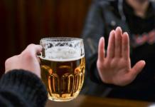 Отзывы о заговоре от пьянства на алкоголь